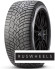 Шины Pirelli 235/50/19 H 103 SCORPION ICE ZERO 2 XL Ш. Шины Pirelli 235/50/19 H 103 SCORPION ICE ZERO 2 XL Ш.