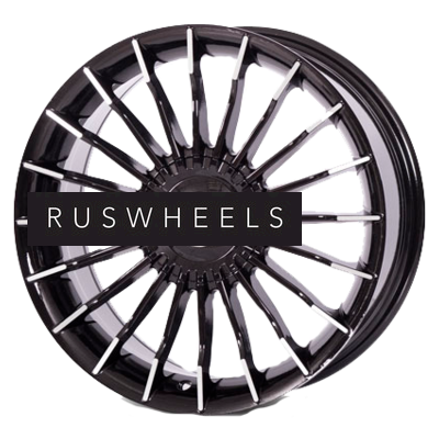 Диски Lizardo 6,5x15/4x98*4x100 ET35 D67,1 XH1016 BMF (конус)