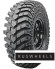 Шины Maxxis 31/11.5 r15 M8080 Mudzilla 110K Шины Maxxis 31/11.5 r15 M8080 Mudzilla 110K