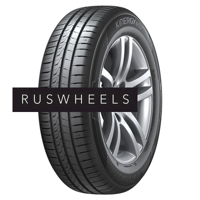 Шины Hankook 185/65R14 86H Kinergy Eco 2 K435 TL