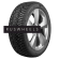 Шины Ikon Tyres  205/65/16  T 99 Ikon Character Ice 8  XL Ш.