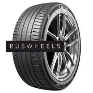 Шины Sailun 275/40R21 107W Erange Premium EV TL
