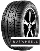 Шины Sunfull 215/40 r17 SF-982 87H Шины Sunfull 215/40 r17 SF-982 87H