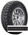 Шины Kumho 31/10.5 r15 Road Venture MT51 109Q