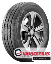 Шины Attar 205/75 r16c S03 110/108R Шины Attar 205/75 r16c S03 110/108R