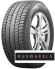 Шины Bridgestone  235/60/18  S 107 Blizzak DM-V3  XL