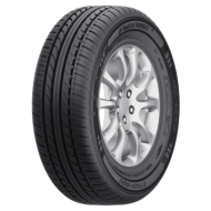 Шины Fortune 175/70R13 82T FSR-801 TL Шины Fortune 175/70R13 82T FSR-801 TL