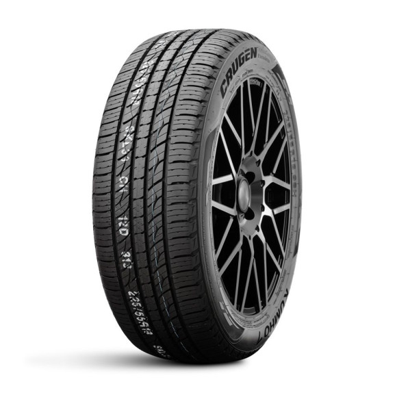 Шины Kumho  235/65/17  H 104 KL33