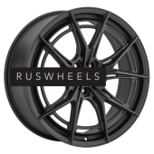 Диски LS FlowForming 8,5x20/5x108 ET45 D63,4 RC105 MB (конус)