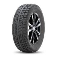 Шины LINGLONG  235/55/20  S 105 Green-Max Winter Ice I-15 SUV  XL