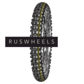 Шины Mitas 110/80B19 59H Enduro Trail+ Dakar Front TL/TT Шины Mitas 110/80B19 59H Enduro Trail+ Dakar Front TL/TT