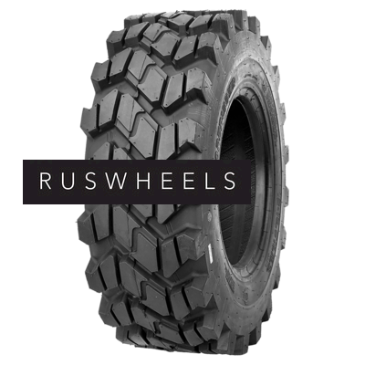 Шины Всесезонная Forerunner 12-16,5(300/70-16,5) 14PR SKS-9 TL КИТАЙ Шины Всесезонная Forerunner 12-16,5(300/70-16,5) 14PR SKS-9 TL КИТАЙ