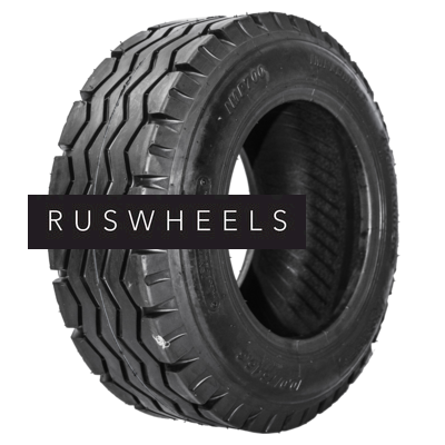 Шины Всесезонная Forerunner 13,0/75-16 14PR 141A6 IMP700 I-1 TL КИТАЙ 