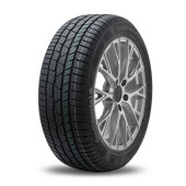 Шины Continental 265/45/20 W 108 ContiWinterContact TS830 P SUV XL Шины Continental 265/45/20 W 108 ContiWinterContact TS830 P SUV XL