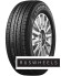 Шины Triangle 175/50 r15 TR978 75H
