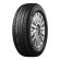 Шины Triangle 175/50 r15 TR978 75H