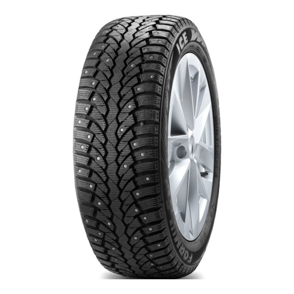 Шины Pirelli Formula 195/65R15 95T XL Ice FR TL Шины Pirelli Formula 195/65R15 95T XL Ice FR TL
