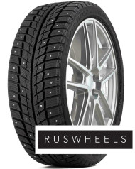 Шины Delinte 225/55 r18 Winter WD52 98T Шипы Шины Delinte 225/55 r18 Winter WD52 98T Шипы