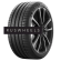 Шины Michelin 265/40 r21 Pilot Sport 4 S 105Y