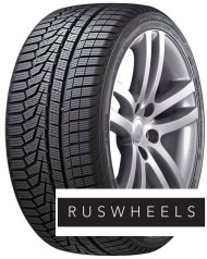 Шины Hankook 295/35 r23 Winter I Cept Evo2 W320A 108W