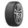 Шины Hankook 295/35 r23 Winter I Cept Evo2 W320A 108W Шины Hankook 295/35 r23 Winter I Cept Evo2 W320A 108W