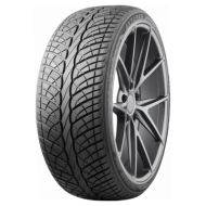 Шины Antares 305/40R22 114V XL Majoris M5 TL M+S
