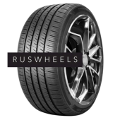 Шины Landspider 275/45ZR20 110W XL Citytraxx H/P TL BSW Шины Landspider 275/45ZR20 110W XL Citytraxx H/P TL BSW