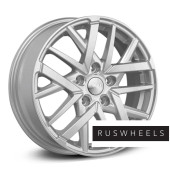 Диски Скад R16 / 6J PCD 5x114.3 ЕТ 45 ЦО 67.1 Босфор Диски Скад R16 / 6J PCD 5x114.3 ЕТ 45 ЦО 67.1 Босфор