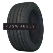 Шины Yokohama HL315/30R23 111Y XL Advan Sport V107E * TL Шины Yokohama HL315/30R23 111Y XL Advan Sport V107E * TL