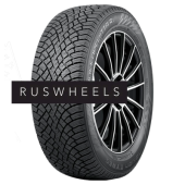 Шины Nokian Tyres 225/45R18 95T XL Hakkapeliitta R5 TL