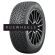 Шины Nokian Tyres 225/45R18 95T XL Hakkapeliitta R5 TL