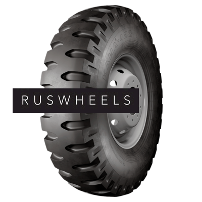 Шины Всесезонная Kama 7,00-12 131A5 Кама-422 TT РОССИЯ + Камера 7,00-12 (КАМА-422) вентиль ГК-105 Шины Всесезонная Kama 7,00-12 131A5 Кама-422 TT РОССИЯ + Камера 7,00-12 (КАМА-422) вентиль ГК-105