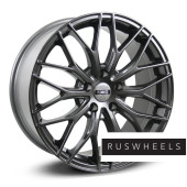 Диски NEO R18 / 8J PCD 5x108 ЕТ 40 ЦО 63.4 840