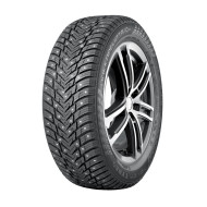 Шины Nokian Tyres 255/35/19 T 96 Hakkapeliitta 10p XL Ш. Шины Nokian Tyres 255/35/19 T 96 Hakkapeliitta 10p XL Ш.