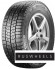 Шины Continental 195/70/15 R 104/102 C ContiVanContact Ice SD Ш. Шины Continental 195/70/15 R 104/102 C ContiVanContact Ice SD Ш.