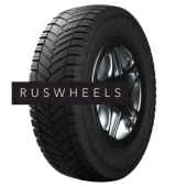 Шины Michelin 225/65R16C 112/110R Agilis CrossClimate TL