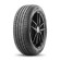 Шины Ikon 195/55 r16 Autograph Eco 3 91H