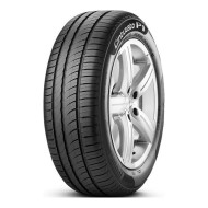 Шины Pirelli 195/65 r15 Cinturato P1 91V