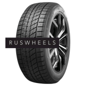 Шины Sailun 275/35R20 102T Ice Blazer Arctic Evo TL Шины Sailun 275/35R20 102T Ice Blazer Arctic Evo TL