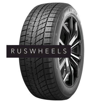 Шины Sailun 275/35R20 102T Ice Blazer Arctic Evo TL