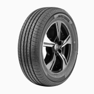 Шины Armstrong 185/65/15 T 88 BLU-TRAC PC Шины Armstrong 185/65/15 T 88 BLU-TRAC PC