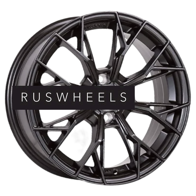 Диски Lizardo 7x16/4x100 ET40 D60,1 XH180 CB (конус)