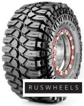 Шины Maxxis 35/12.5 r16 M8090 Creepy Crawler 112K