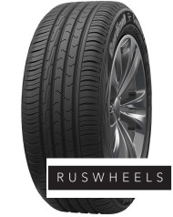 Шины Cordiant 175/65R14 86H Comfort 2 PS-6 TL