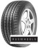 Шины Sunfull 225/65 r17 MONT-PRO HT782 102H Шины Sunfull 225/65 r17 MONT-PRO HT782 102H