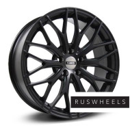 Диски NEO R18 / 8J PCD 5x114.3 ЕТ 40 ЦО 67.1 840