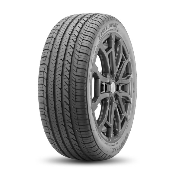 Шины GoodYear  225/45/17  W 94 Eagle Sport TZ FP  XL
