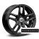 Диски Wheels UP R15 / 6J PCD 4x108 ЕТ 23 ЦО 65.1 Up125