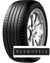 Шины Maxxis 185/65 r15 HP-M3 Bravo 88H Шины Maxxis 185/65 r15 HP-M3 Bravo 88H