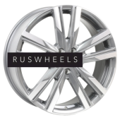 Диски RST 7x19/5x108 ET33 D60,1 R089 (Chery) GRD